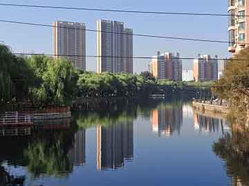 打胎药购买方式强震过后 德雷克海峡余震频发
