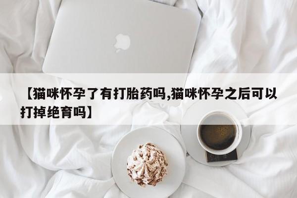 打胎药购买方式【猫咪怀孕了有打胎药吗,猫咪怀孕之后可以打掉绝育吗】