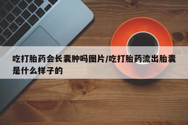 打胎药购买方式吃打胎药会长囊肿吗图片/吃打胎药流出胎囊是什么样子的
